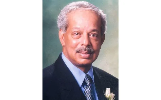 പാലാ വട്ടകനാൽ കുടുംബാംഗം തോമസ് ദേവസ്യ ഡിട്രോയിറ്റിൽ നിര്യാതനായി