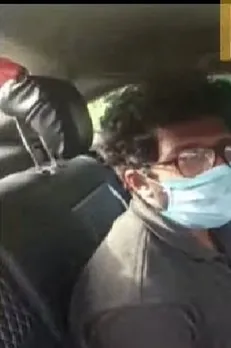 പാലക്കാട് വന്‍ കഞ്ചാവ് വേട്ട; പശ്ചിമ ബംഗാളില്‍ നിന്നെത്തിയ ബസില്‍ കടത്തുകയായിരുന്ന ആറ് ചാക്ക് കഞ്ചാവാണ് പിടികൂടിയത്, എറണാകുളം സ്വദേശി അറസ്റ്റില്‍