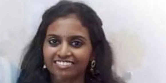 വർക്കലയിൽ നവവധുവിനെ നിലവിളക്ക് കൊണ്ട് തലയ്ക്കടിച്ച് കൊന്നു; ഭർത്താവ് കസ്റ്റഡിയിൽ