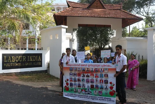 ജവാന്മാര്‍ക്ക് കണ്ണീരില്‍ കുതിര്‍ന്ന ബാഷ്പാഞ്ജലി