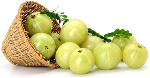 കൊളസ്‌ട്രോളിനെ പടിയിറക്കും ഈ ചമ്മന്തി