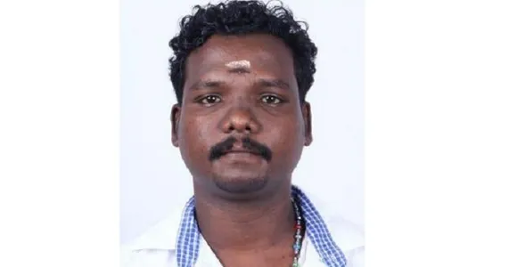 ട്വന്റി20 പ്രവർത്തകൻ ദീപു മരിച്ചത് തലയ്ക്കേറ്റ ക്ഷതത്താലെന്ന് പോസ്റ്റ്‌മോര്‍ട്ടം റിപ്പോര്‍ട്ട്‌; പ്രതികള്‍ സിപിഎം പ്രവര്‍ത്തകരെന്ന് എഫ്‌ഐആര്‍; കൊലയ്ക്ക് കാരണം ട്വന്റി-20യില്‍ പ്രവര്‍ത്തിച്ചതിന്റെ വിരോധം!