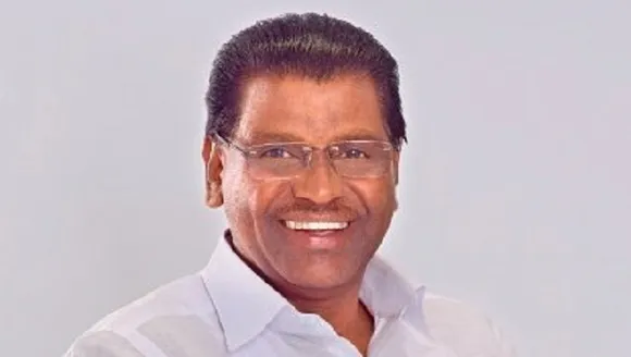 സംസ്ഥാനത്ത് കോണ്‍ഗ്രസിന് പുതിയ അച്ചടക്കസമിതി; തിരുവഞ്ചൂര്‍ രാധാകൃഷ്ണന്‍ ചെയര്‍മാന്‍; എന്‍. അഴകേശനും, ഡോ. ആരിഫ സൈനുദ്ദിനും അംഗങ്ങള്‍