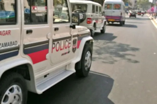 തെലങ്കാനയില്‍ ആറ് വയസുകാരിയെ ബലാത്സംഗം ചെയ്ത് കൊലപ്പെടുത്തി