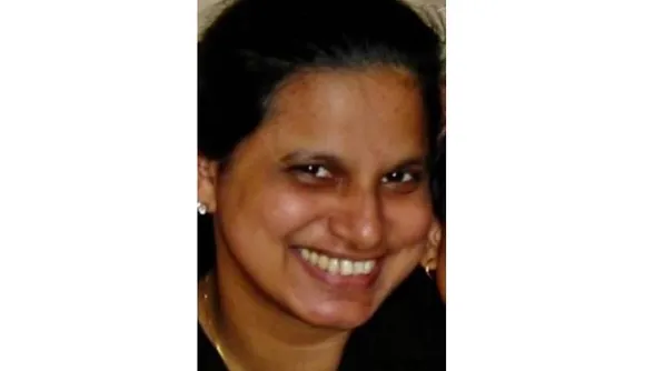 മലയാളി നഴ്‌സ് യുകെയില്‍ മരിച്ചു