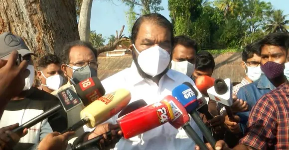 10, 11, 12 ക്ലാസുകളിലെ അധ്യയനം വൈകുന്നേരം വരെയാക്കുമെന്ന് വിദ്യാഭ്യാസമന്ത്രി