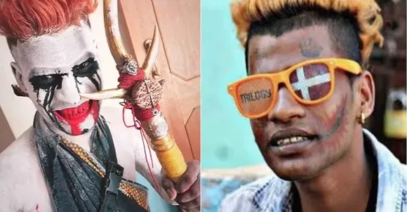 ‘ജോക്കർ ഫെലിക്സ്’: ബെംഗളൂരു നഗരത്തെ നടുക്കി മലയാളി സിഇഒ ഉള്‍പ്പെടെ രണ്ടു പേരെ പട്ടാപ്പകല്‍ ഓഫിസില്‍ കയറി വെട്ടിക്കൊന്ന സംഭവത്തില്‍ മുഖ്യപ്രതിയുടെ കൂടുതൽ വിവരങ്ങൾ പുറത്ത്