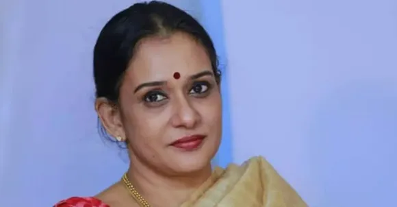 'കെജിഎഫ്2' ചരിത്രം സൃഷ്ടിക്കും, കടപ്പാട് ശങ്കര്‍ രാമകൃഷ്ണനോട്; മാലാ പാർവതി