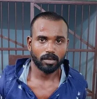 ആലപ്പുഴ മാര്‍ക്കറ്റിലെയും നഗരത്തിലെ കടകളിലെയും മോഷണം: തിരുവനന്തപുരം സ്വദേശി അറസ്റ്റിൽ