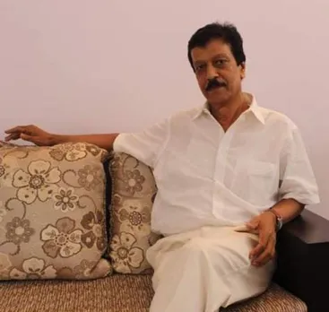 പാലക്കാട്‌ ആലത്തൂർ നെല്ലിയംകുന്നം ഊരത്തു യു.രാധാകൃഷ്ണൻ ഹൃദയാഘാതം മൂലം നിര്യാതനായി