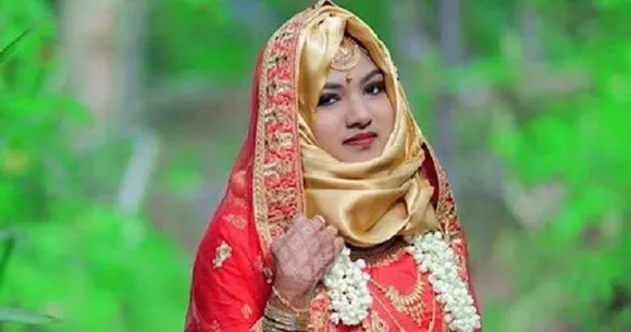 വിവാഹം കഴിഞ്ഞിട്ട് ഒരു വര്‍ഷം: കൊല്ലത്ത് യുവതിയെ കിടപ്പുമുറിയില്‍ തൂങ്ങി മരിച്ച നിലയില്‍ കണ്ടെത്തി