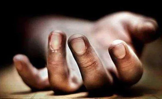 മൃഗഡോ​ക്ട​റെ കത്തിക്കരിഞ്ഞ നി​ല​യി​ല്‍ ക​ണ്ടെ​ത്തി​യ​തി​ന് പി​ന്നാ​ലെ തെ​ലു​ങ്കാ​ന​യി​ല്‍ വീ​ണ്ടും സ​മാ​ന​മാ​യ സം​ഭ​വം...ഡോ​ക്ട​റു​ടെ മൃ​ത​ദേ​ഹം ക​ണ്ടെ​ത്തി​യ സ്ഥ​ല​ത്തു​നി​ന്നും കി​ലോ​മീ​റ്റ​റു​ക​ള്‍ മാ​ത്രം അ​ക​ലെ മാ​റി മ​റ്റൊ​രു യു​വ​തി​യു​ടെ മൃ​ത​ദേ​ഹം കൂ​ടി ക​ത്തി​ക്ക​രി​ഞ്ഞ നി​ല​യി​ല്‍