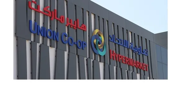 90 ശതമാനം വരെ വിലക്കുറവുമായി യൂണിയന്‍ കോപിന്റെ 'ഫൈനല്‍ കോള്‍' ക്യാമ്പയിന്‍