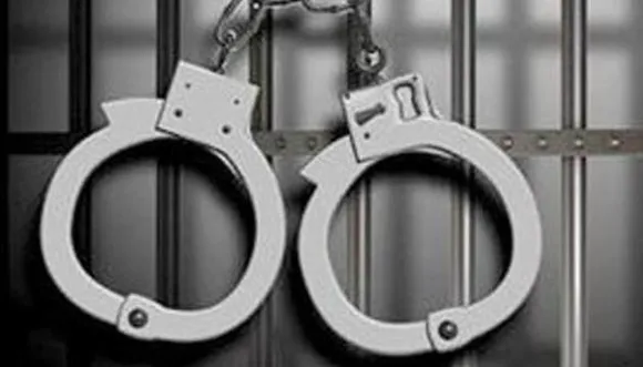 കോടതിയിൽ സാക്ഷി പറഞ്ഞതിലുള്ള വൈരാഗ്യം; മധ്യവയസ്‌കനെ ആക്രമിച്ച കേസില്‍ രണ്ടുപേര്‍ അറസ്റ്റില്‍ 