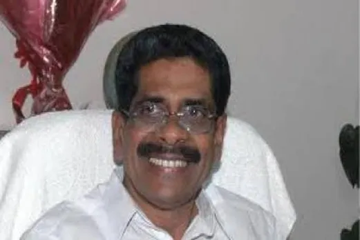 സ്വര്‍ണ്ണക്കടത്ത് കേസിലെ പ്രതികള്‍ നടത്തിയത് ഞെട്ടിക്കുന്ന വെളിപ്പെടുത്തല്‍: രാജ്യദ്രോഹ പ്രവര്‍ത്തനങ്ങളില്‍ ഭരണഘടനാ പദവിയുള്ള ഉന്നതർ ഉൾപ്പെട്ടിരിക്കുന്നത് ഗൗരവമുള്ള വിഷയം; എല്ലാം മുഖ്യമന്ത്രിയുടെയും സി.പി.എമ്മിന്റെയും അറിവോടെയെന്ന് മുല്ലപ്പള്ളി രാമചന്ദ്രൻ.