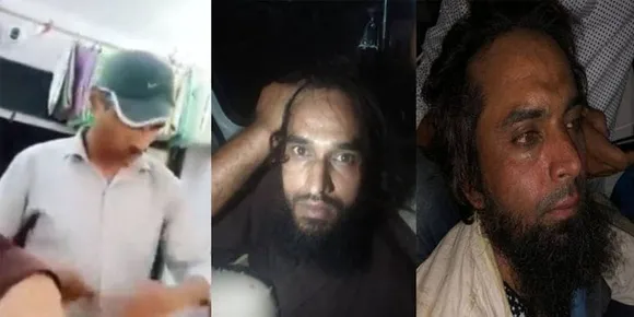 ഉദയ്പൂര്‍ കൊലപാതകത്തെ അപലപിച്ച്‌ മുസ്ലീം ലോ ബോര്‍ഡ്