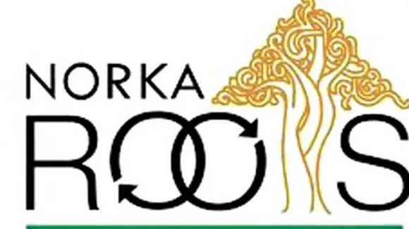 സാന്ത്വന പദ്ധതി പ്രകാരം മടങ്ങിയെത്തിയ പ്രവാസികൾക്ക് ഈ സാമ്പത്തിക വർഷം 21 .7  കോടി രൂപ വിതരണം ചെയ്തു
