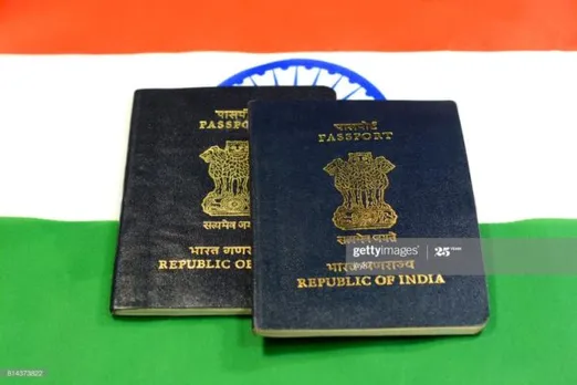 പ്രവാസികൾ എല്ലാം രണ്ടാംകിട പൗരന്മാരോ ?