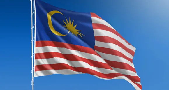 ഇന്ന് മലേഷ്യൻ സ്വാതന്ത്ര്യദിനം