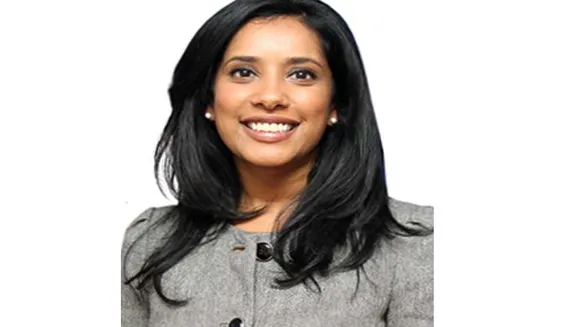 സീനത്ത് റഹ്‌മാൻ യൂണിവേഴ്സിറ്റി ഓഫ് ചിക്കാഗോ എക്‌സിക്യൂട്ടീവ് ഡയറക്ടർ