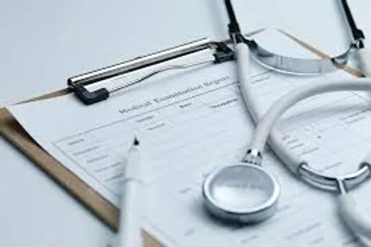 ആന്ധ്ര പ്രദേശ് സ്വദേശിയായ യുവാവിനെ ജുബൈലിലെ താമസസ്ഥലത്ത് മരിച്ച നിലയില്‍ കണ്ടെത്തി; മൃതദേഹത്തിന് 5 ദിവസത്തെ പഴക്കമെന്ന് മെഡിക്കൽ റിപ്പോർട്ട്