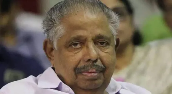 വിജ്ഞാന ദാഹത്തിലൂടെയും, അറിവു നേടാന്‍ നടത്തിയ ശ്രമങ്ങളിലൂടെയും കേരളത്തിലെ പൊതു രാഷ്ട്രീയ നേതാക്കന്മാരുടെ മുന്‍നിരയിലെത്തിയ വ്യക്തി; സാധാരണക്കാരായ രാഷ്ട്രീയക്കാരുടെയിടയില്‍ അസാധാരണക്കാരനാവാന്‍ ശ്രമിച്ച നേതാവായിരുന്നു ആര്യാടന്‍ മുഹമ്മദ്‌! മുസ്ലീം ലീഗിനെ രാഷ്ട്രീയമായി എതിര്‍ക്കാനും, പാണക്കാട്ടു മുഹമ്മദലി ശിഹാബ് തങ്ങളെ വിമര്‍ശിക്കാനും തന്റേടം കാണിച്ച നേതാവ്; തികഞ്ഞ മതേതരവാദി; കേരള രാഷ്ട്രീയത്തില്‍ സ്വന്തം വ്യക്തിമുദ്ര പതിപ്പിക്കാന്‍ കഴിഞ്ഞ നേതാവായിരുന്നു ആര്യാടന്‍-മുഖപ്രസംഗത്തില്‍ ചീഫ് എഡിറ്റര്‍ ജേക്കബ് ജോര്‍ജ്