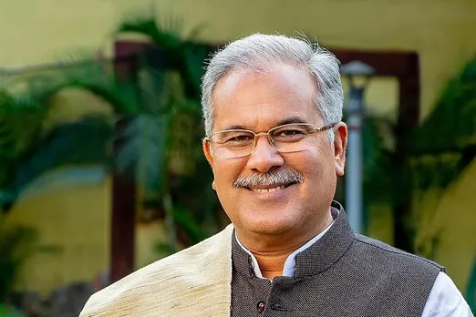 തിരഞ്ഞെടുപ്പ് മുന്നിൽക്കണ്ട് അല്ല ‘ഭാരത് ജോഡോ യാത്ര’; ജാതിയുടെയും മതത്തിന്റെയും പേരിൽ രാജ്യത്തെ വിഭജിക്കാൻ ശ്രമം നടക്കുകയാണ്, അത് തടയാനാണ് രാഹുലിന്റെ യാത്ര; കോൺഗ്രസ് അധ്യക്ഷ പദവി രാഹുൽ ഗാന്ധി ഏറ്റെടുക്കണമെന്ന് ഛത്തീസ്ഗഡ് മുഖ്യമന്ത്രി