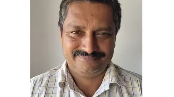 കടുവാ ആക്രമണത്തിൽ കൊല്ലപ്പെട്ട കർഷകന്റെ മൃതദേഹം സംസ്കരിക്കാന്‍ ധാരണ; മകന് താൽക്കാലിക ജോലി, വായ്പ എഴുതിത്തള്ളുന്നതിന് നടപടി