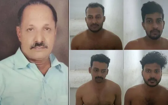 വര്‍ക്കലയിൽ വിവാഹ വീട്ടിലെ   കൊലപാതകം പെട്ടെന്നുള്ള പ്രകോപനമല്ല, ആസൂത്രിതമെന്ന് സൂചന; പ്രതികളെ ഇന്ന് കസ്റ്റഡിയില്‍ വാങ്ങും