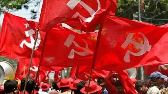 പൊലീസ് ആക്ട് ഭേദഗതി; ക്രിയാത്മകമായ എല്ലാ നിര്‍ദ്ദേശങ്ങളും പരിഗണിക്കുമെന്ന് സിപിഎം കേന്ദ്രനേതൃത്വം