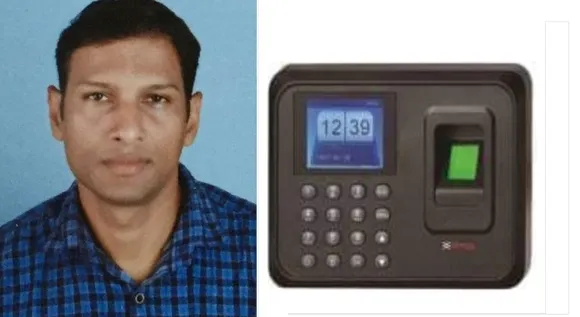 തല നിവർത്തി നിന്നാൽ തീരാവുന്ന വിഷയങ്ങളേ നാട്ടിലുള്ളൂ എന്ന തിരിച്ചറിവുണ്ടാക്കിയ കടുത്തുരുത്തിയിലെ ടാക്സി ഡ്രൈവർ നടത്തിയ ചരിത്രപരമായ പോരാട്ടത്തിന്റെ വിജയം !