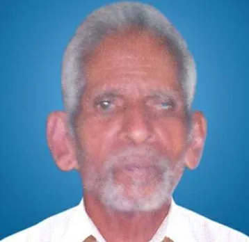 ആലക്കോട്‌ ചവര്‍ണ്ണ വല്ലത്ത്‌ ഫ്രഞ്ചു ദേവസ്യാ (94) നിര്യാതനായി