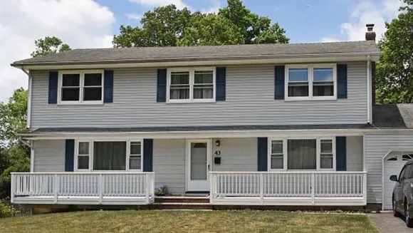 ഇന്ത്യന്‍ വംശജരായ മൂന്നുപേര്‍ ന്യൂജഴ്‌സി നീന്തല്‍കുളത്തില്‍ മുങ്ങിമരിച്ച നിലയില്‍