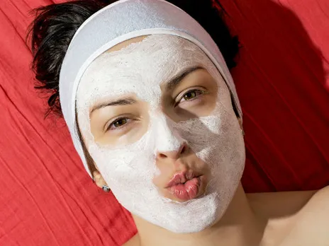 പല വിധ ക്രീമുകളും പരീക്ഷിച്ചിട്ടും മുഖകാന്തി നേടാന്‍ സാധിച്ചില്ലേ...തൈര് ഇങ്ങനെ പരീക്ഷിച്ചു നോക്കൂ,,ഫലം ഉറപ്പ്‌