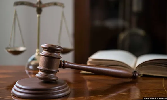 സ്വവര്‍ഗ്ഗ വിവാഹങ്ങള്‍ക്ക് നിയമസാധ്യത; ഹര്‍ജികളില്‍ വാദം പൂര്‍ത്തിയായി, കേസ് വിധി പറയാന്‍ മാറ്റി