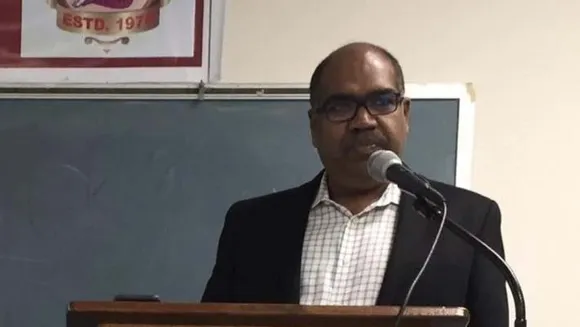 ഡാളസ്സ് കേരള അസ്സോസിയേഷന്‍ ടാക്‌സ് സെമിനാര്‍ വിജ്ഞാനപ്രദമായി