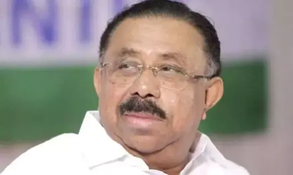 അനാചാരങ്ങള്‍ തടയാന്‍ നിയമനിര്‍മ്മാണം വേഗത്തിലാക്കണം: യുഡിഎഫ് കണ്‍വീനര്‍ എംഎം ഹസ്സന്‍