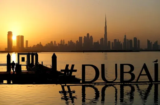 കൊവിഡിനെ അതിജീവിച്ച് യു.എ.ഇയിലെ ടൂറിസം മേഖല