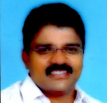 സലീഷ്‌ ഡി തോമസ് കേരള പ്രദേശ്‌ കര്‍ഷകകോണ്‍ഗ്രസ്സ്‌ ഇടുക്കിജില്ലാ ജനറല്‍ സെക്രട്ടറിയായി