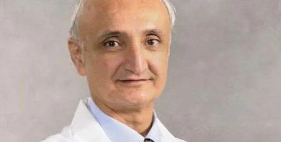 ഫി​ലാ​ഡ​ല്‍​ഫി​യ​യി​ല്‍ ചെ​റു​യാ​ത്രാ​വി​മാ​നം ത​ക​ര്‍​ന്ന് ഇ​ന്ത്യ​ന്‍ വം​ശ​ജ​രാ​യ ഡോ​ക്ട​ര്‍ ദ​മ്പ​തി​ക​ളും മ​ക​ളും മ​രി​ച്ചു