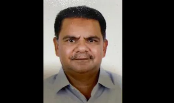 തിരുവനന്തപുരം സ്വദേശി ദമാമില്‍ നിര്യാതനായി.