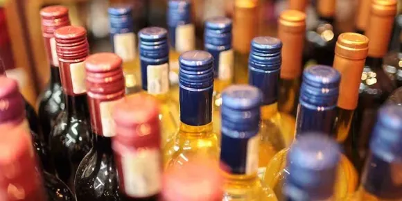 സംസ്ഥാനത്ത് മദ്യ വില്‍പ്പന കുറഞ്ഞു ; ബിവറേജസ് മാനേജര്‍മാര്‍ക്ക് കാരണം കാണിക്കല്‍ നോട്ടീസ്