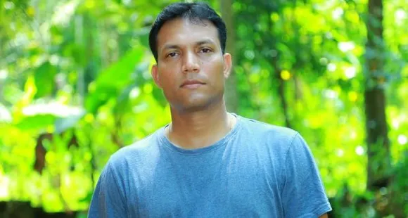 നമ്മൾ എന്തിനാണ് വ്യത്യസ്തനാവേണ്ടത് ?