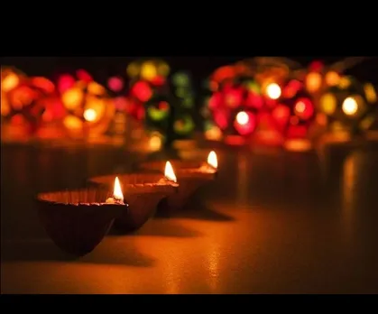 ദീപാവലി ആഘോഷം എത്ര ദിവസം നീണ്ടുനിൽക്കും? അറിയേണ്ടതെല്ലാം
