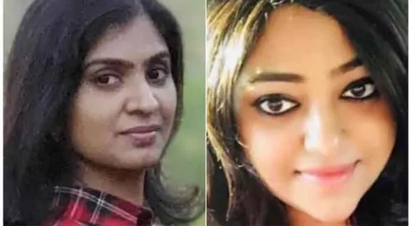 കാനഡയില്‍ മലയാളി സമൂഹത്തെ കണ്ണീരിലാഴ്ത്തി ഒരു ദിവസം രണ്ടു മലയാളി യുവതികള്‍ മരിച്ചു;  ടിക്ക് ടോക്ക് വീഡിയോയിലൂടെ പ്രശസ്തയായ വയനാട് സ്വദേശിനി അര്‍ച്ചന മരിച്ചത് വീട്ടില്‍ കുഴഞ്ഞുവീണ്;  കോട്ടയം സ്വദേശിനിയായ അമൃതയുടെ മരണം ജോലി സ്ഥലത്ത് കുഴഞ്ഞു വീണും