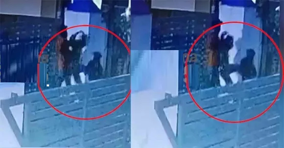 കടം വാങ്ങിയ പണം തിരികെ നല്‍കിയില്ല; കൊട്ടിയത്ത് 14 വയസ്സുകാരനെ തട്ടിക്കൊണ്ടു പോയത് ക്വട്ടേഷൻ സംഘം, ക്വട്ടേഷൻ നൽകിയത് ബന്ധുവിന്റെ മകൻ