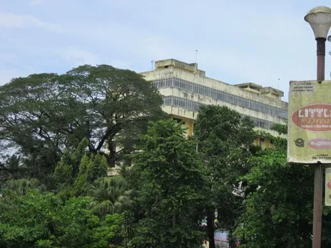 ഒന്നു മാറ്റിത്തരുമോ ഈ സൂപ്രണ്ടിനെ ..! പാലാ ജനറൽ ആശുപത്രിയിലെ സൂപ്രണ്ടിനെ മാറ്റണമെന്നാവശ്യപ്പെട്ട് നഗരസഭയില്‍ പ്രമേയം