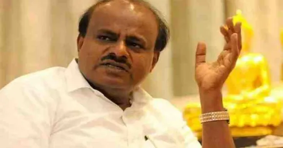 ‘ആര്‍ക്കൊപ്പം പോകുമെന്ന് തീരുമാനിച്ചിട്ടില്ല, വിധി വന്നിട്ട് തീരുമാനിക്കാം’: എച്ച്.ഡി കുമാരസ്വാമി