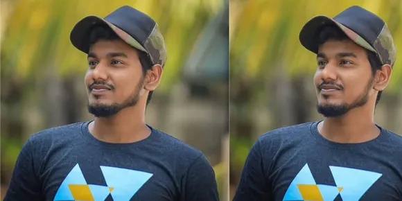 ബൈക്ക് അപകടത്തിൽ കൊല്ലം ചാത്തന്നൂർ സ്വദേശിക്ക് ദാരുണാന്ത്യം: എറണാകുളത്തുള്ള റിക്രൂട്ടിംഗ് ഏജൻസിയിലേക്കുള്ള യാത്രയിൽ ആലപ്പുഴയിൽ വച്ചായിരുന്നു അപകടം