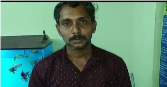 പട്ടാപ്പകൽ ബൈക്കിൽ കറങ്ങി നടന്ന് ആളില്ലാത്ത വീടുകളില്‍ മോഷണം; വീട്ടിന്റെ താക്കോൽ കണ്ടെത്തി മോഷണം നടത്തിയ ശേഷം അതേ സ്ഥലത്ത് താക്കോൽ വച്ച് മടക്കം, മോഷണ വിവരം വീട്ടുകാര്‍ അറിയുന്നത് ദിവസങ്ങള്‍ക്കു ശേഷവും;  വിരുതന്‍ പിടിയില്‍